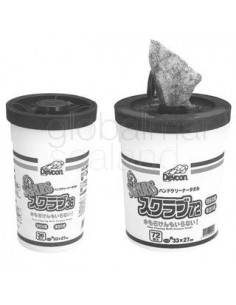 cleaner-hand-scrubs-72,-72-towels---