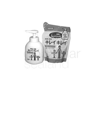 refill-for-hand-soap-dispenser,-jell-250ml---