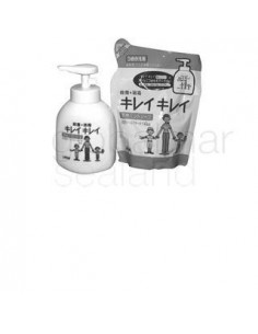refill-for-hand-soap-dispenser---