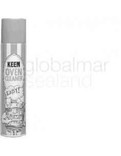 cleaner-oven-300grm---