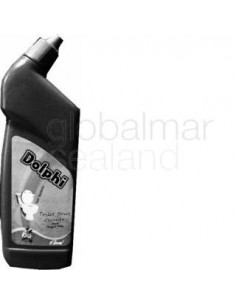 toilet-bowl-cleaner,-duck-neck-bottle--700ml---