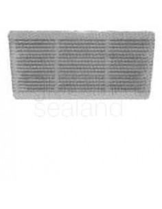 deodorizer-kimco-120grm---