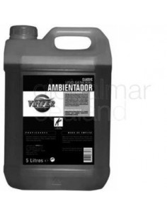 air-freshener-5ltr---