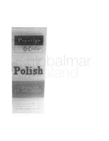 polish-furniture-liquid-200cc---