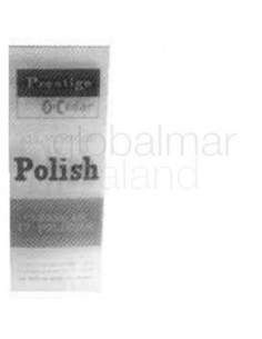 polish-furniture-liquid,-1.13ltr---