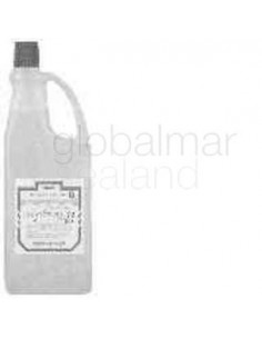 polish-plain-wood-liquid-500cc---