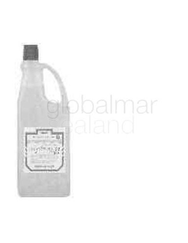 polish-plain-wood-liquid-2ltr---