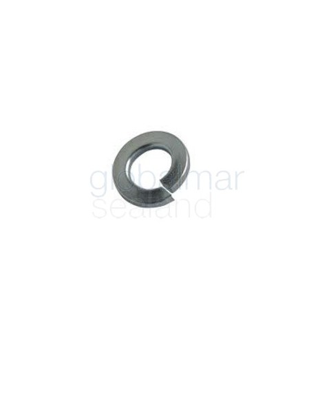 arandela-inox.-grower-18/8-din127-m-14---9/16