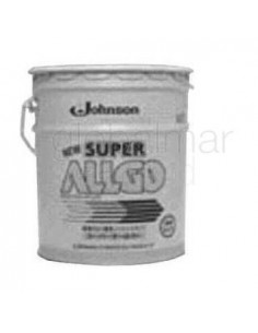 floor-wax-fast-stripper,-new-super-all-go-18ltr---