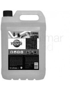 insecticide-cockroach-residual,-5ltr---