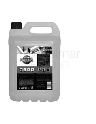 insecticide-cockroach-residual,-5ltr---