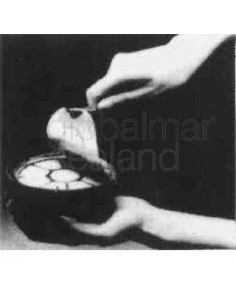 self-heat-cockroach-fumigator,-2grm-for-32m2-capacity---