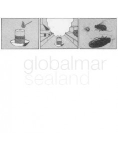 insecticide-smoke-no.3-120grm---