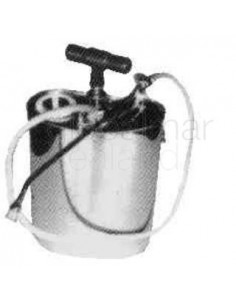 sprayer-shoulder-type-10ltr---