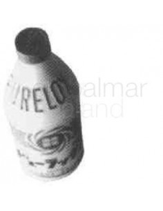 sodium-hypochlorite-solution,-purelox-600cc---