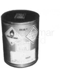 chlorinated-isocyanurate,-tablet-10kgs---