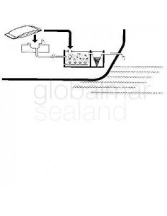 activate-microbial-preparation,-decomposer-10kgs---