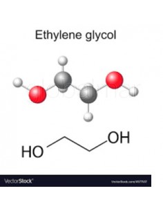 lethylene-glycol-27kgs
