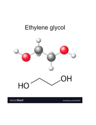 lethylene-glycol-27kgs