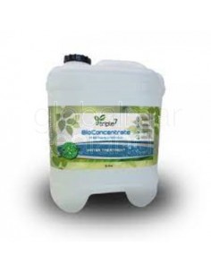 oil-spill-clean-up-agent,-200ltr---