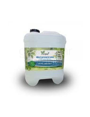 oil-spill-clean-up-agent,-200ltr---