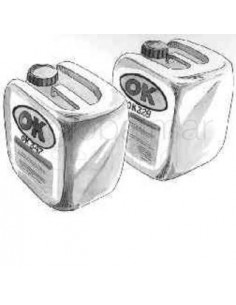 biodegradable-degreaser-ok-328,-multi-purpose-205ltr---