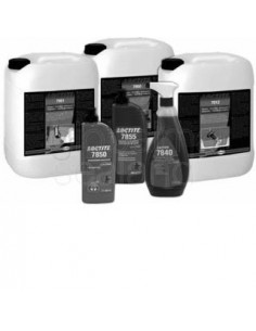 cleaner-hand-for-ink/paint,-loctite-sf7855-400ml---