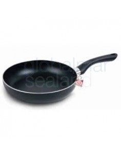 sarten-teflon-26-cms.-ref-23626-lacor
