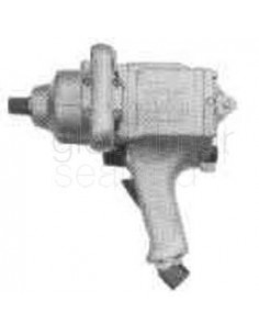 impact-wrench-pneumatic-16mm,-15.9mm/sq-drive---