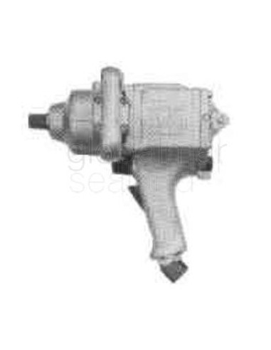 impact-wrench-pneumatic-16mm,-15.9mm/sq-drive---