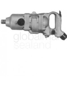 impact-wrench-pneumatic-38mm,-31.8mm/sq-drive---