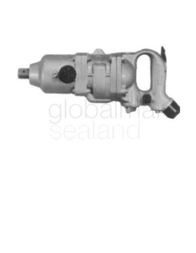 impact-wrench-pneumatic-38mm,-31.8mm/sq-drive---