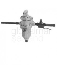 impact-wrench-pneumatic-56mm,-38.1mm/sq-drive---