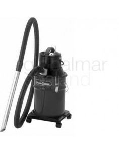 vacuum-cleaner-industrial,-electric-200v-18ltr---
