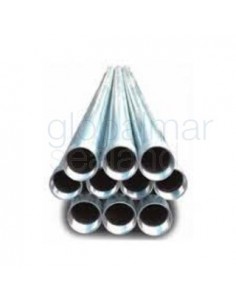 tubo-galvanizado-en-10255m-s195t-(2440)-1/2"