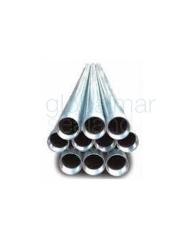 tubo-galvanizado-en-10255m-s195t-(2440)-1/2"