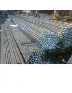 tubo-galvanizado-en-10255m-s195t-(2440)-3/4"