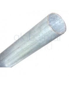 tubo-galvanizado-en-10255m-s195t-(2440)-1-1/4"