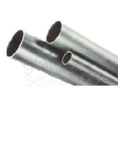 tubo-galvanizado-en-10255m-s195t-(2440)-1-1/2"