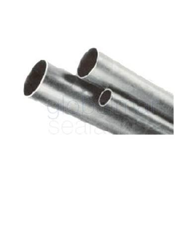 tubo-galvanizado-en-10255m-s195t-(2440)-1-1/2"
