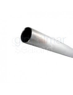 tubo-galvanizado-en-10255m-s195t-(2440)-2"