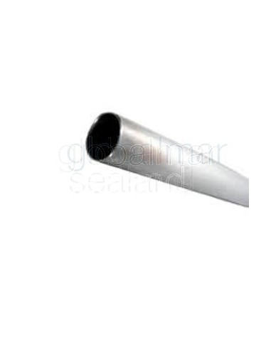 tubo-galvanizado-en-10255m-s195t-(2440)-2"