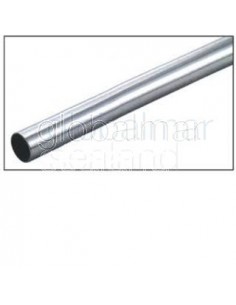 tubo-soldado-din-2440--galvanizado-4"-(114,3x4,5)