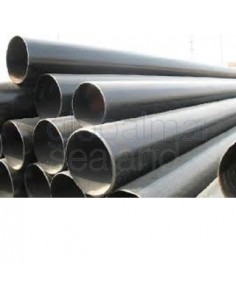 tubo-acero-sch-40----1"