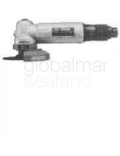 grinder-angle-pneumatic,-wheel-size-100x6x15mm