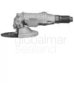 grinder-angle-pneumatic,-wheel-size-180x6x22mm