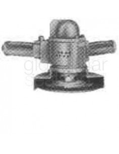 grinder-angle-pneumatic,-wheel-size-230x7x22mm---
