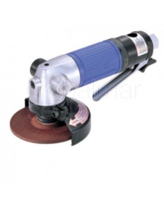 grinder-angle-pneumatic,-nitto-magw-40