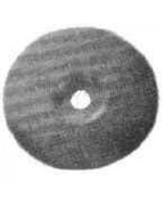 rubber-pad-for-pneumatic,-grinder-wheel-dia-100mm