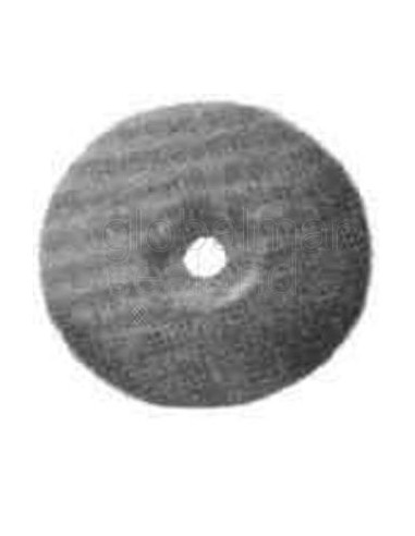 rubber-pad-for-pneumatic,-grinder-wheel-dia-180mm---